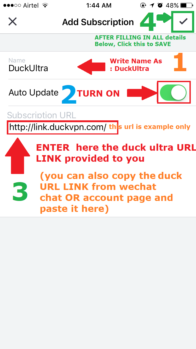 step-5 Android